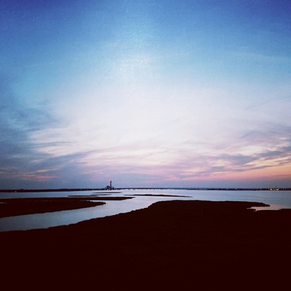 Meet your Posher, Anh - Picture 1 of 1